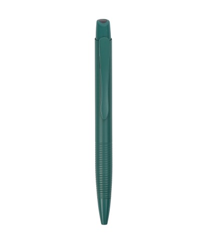 INGOT - Matte Finish Metal Pen
